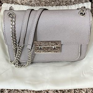 Michael Kors Sloan Editor Medium Bag